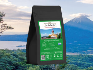 Nicaragua-Finca-Estate