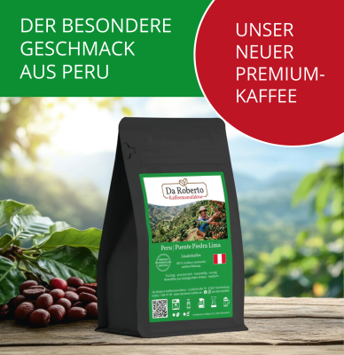 Da Roberto Webseite Beitragsbild Neuer Laenderkaffee Peru1